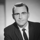 Illustration for article titled Rod Serling's other classic anthology series is also getting a revival